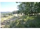 73 Grundys Road, Weegena TAS 7304
