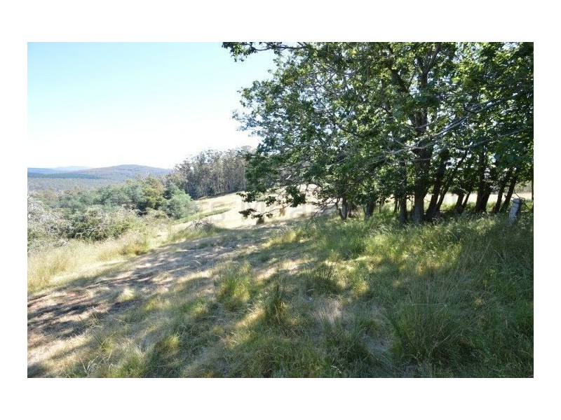 73 Grundys Road, Weegena TAS 7304