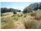 73 Grundys Road, Weegena TAS 7304