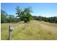 73 Grundys Road, Weegena TAS 7304