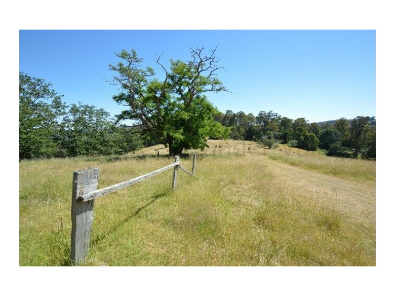 73 Grundys Road, Weegena TAS 7304