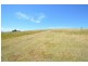 73 Grundys Road, Weegena TAS 7304