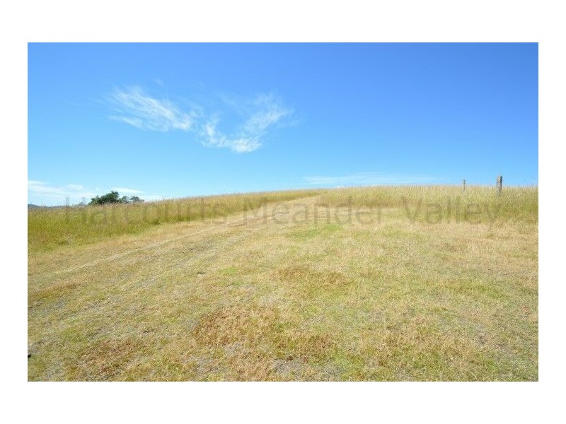 73 Grundys Road, Weegena TAS 7304