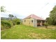 204 Liena Road, Mole Creek TAS 7304
