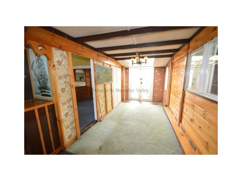 204 Liena Road, Mole Creek TAS 7304