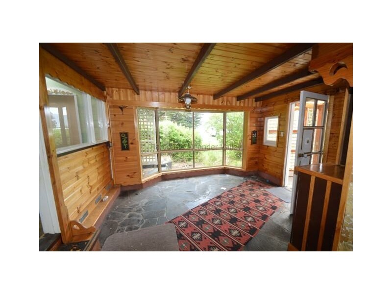 204 Liena Road, Mole Creek TAS 7304