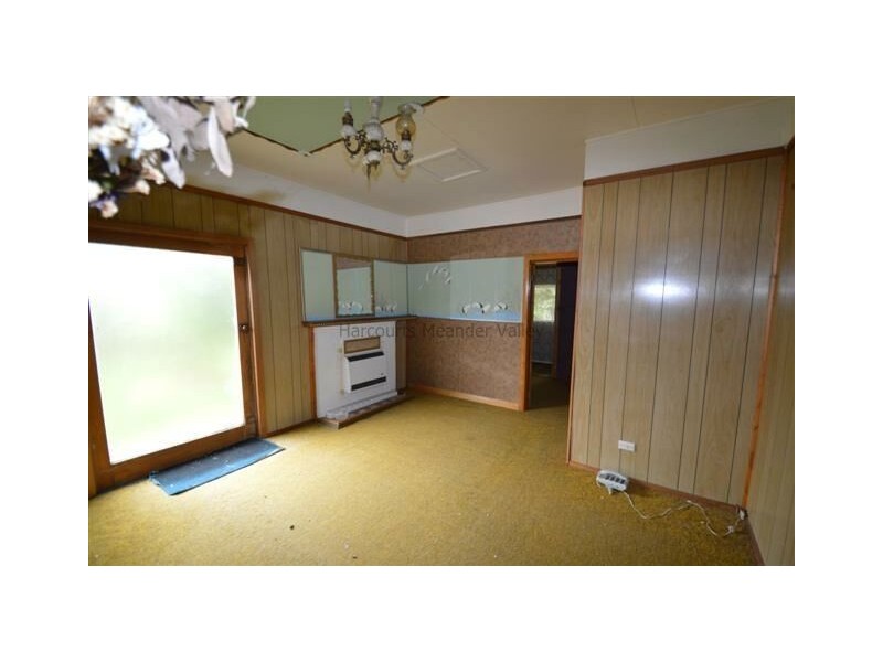 204 Liena Road, Mole Creek TAS 7304