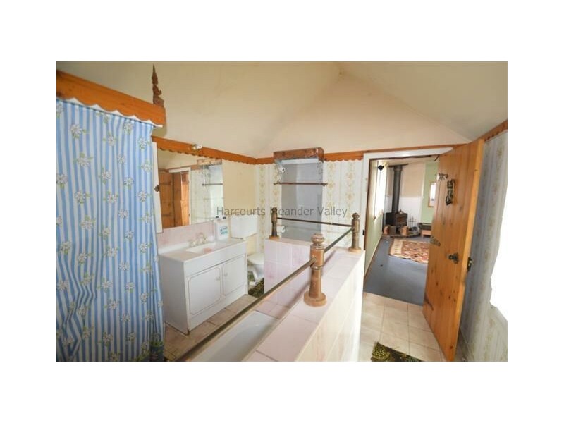 204 Liena Road, Mole Creek TAS 7304