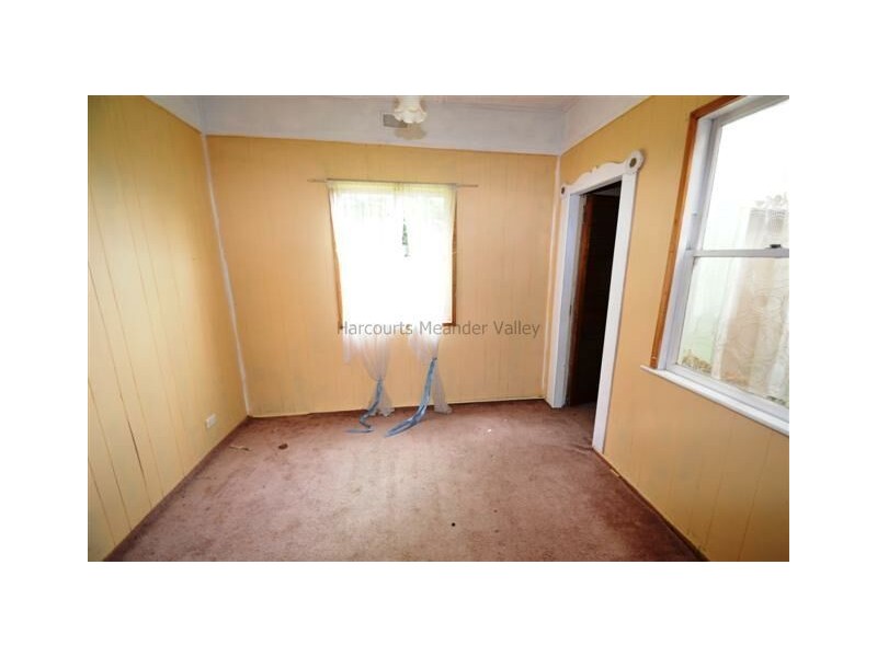 204 Liena Road, Mole Creek TAS 7304