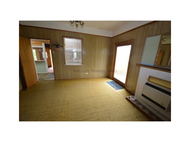 204 Liena Road, Mole Creek TAS 7304