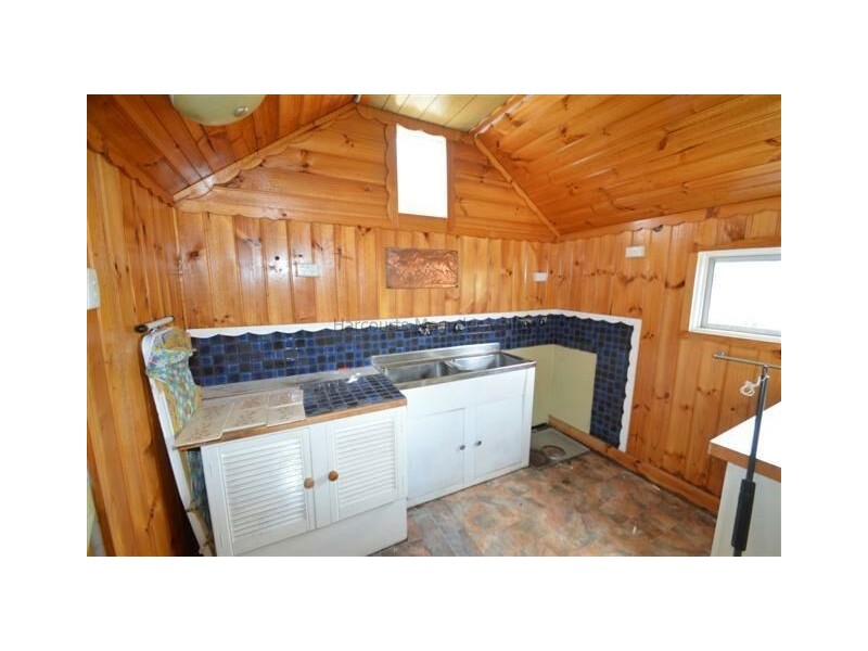 204 Liena Road, Mole Creek TAS 7304