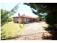 35 Mary  St, Westbury TAS 7303