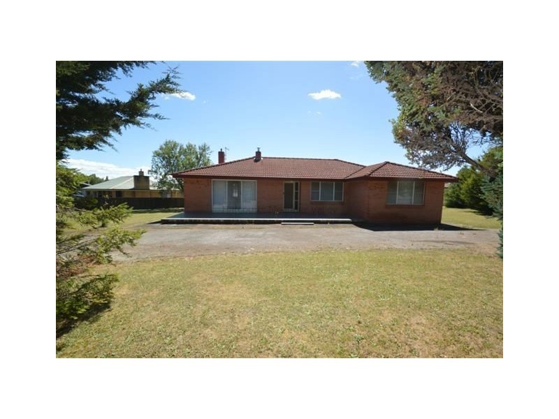 35 Mary  St, Westbury TAS 7303