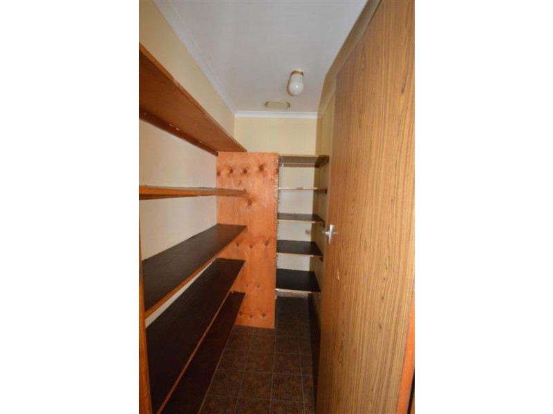 35 Mary  St, Westbury TAS 7303