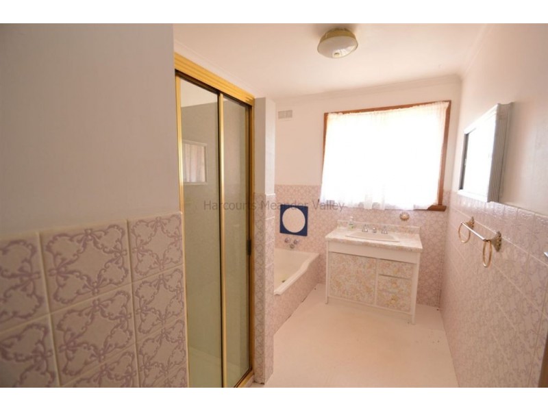 35 Mary  St, Westbury TAS 7303