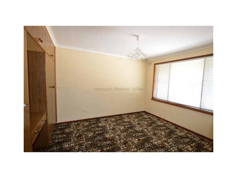 35 Mary  St, Westbury TAS 7303