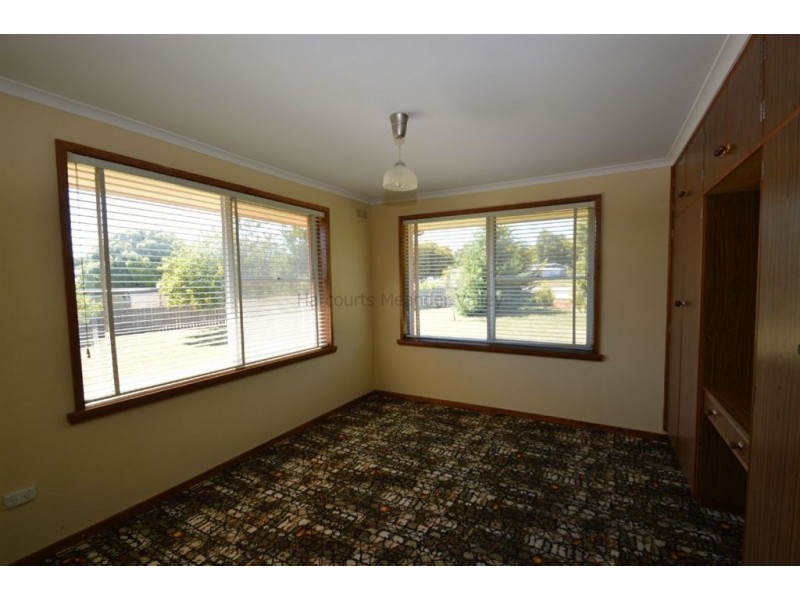 35 Mary  St, Westbury TAS 7303