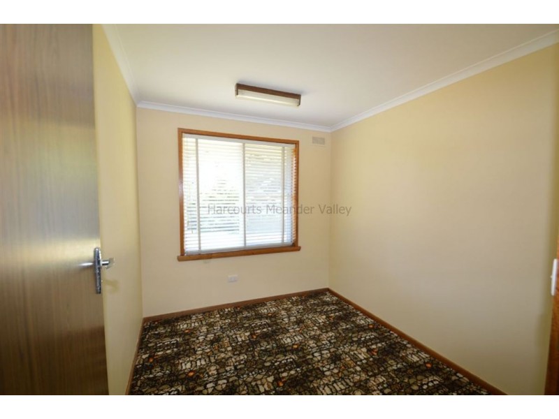 35 Mary  St, Westbury TAS 7303