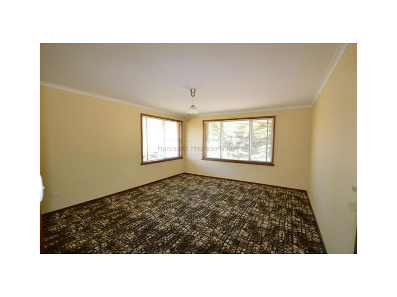 35 Mary  St, Westbury TAS 7303