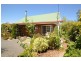45 Grigg St, Deloraine TAS 7304