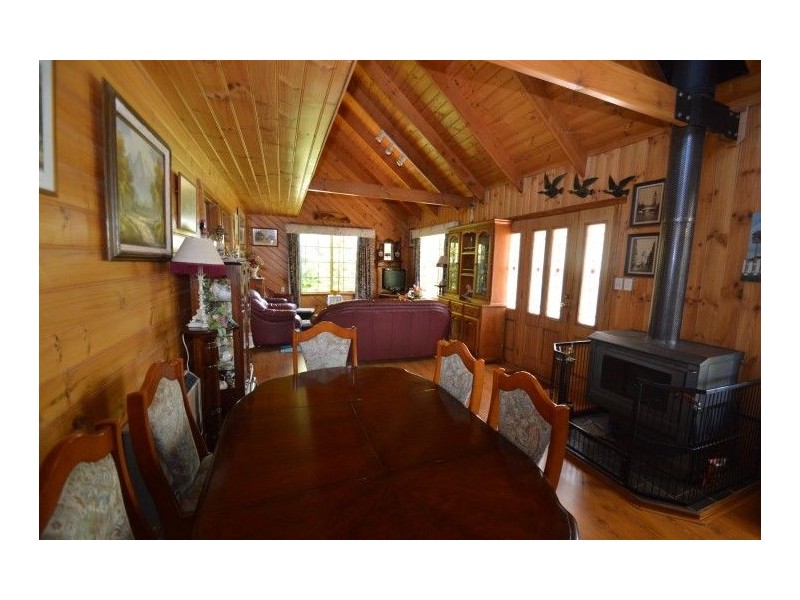 45 Grigg St, Deloraine TAS 7304