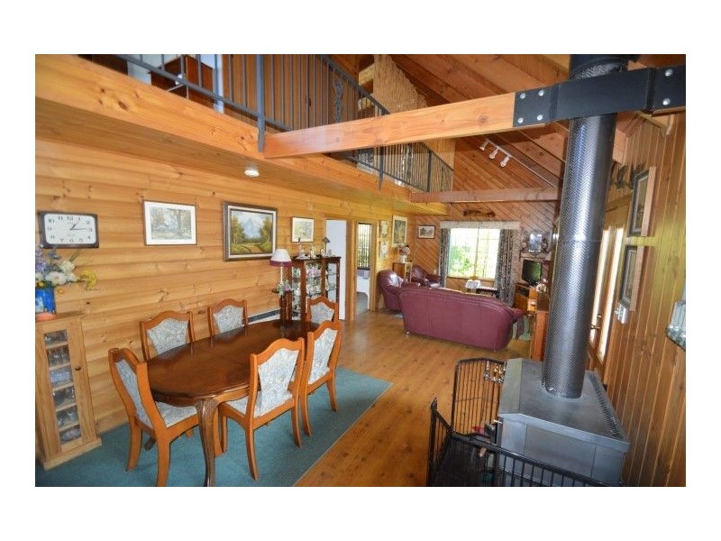 45 Grigg St, Deloraine TAS 7304