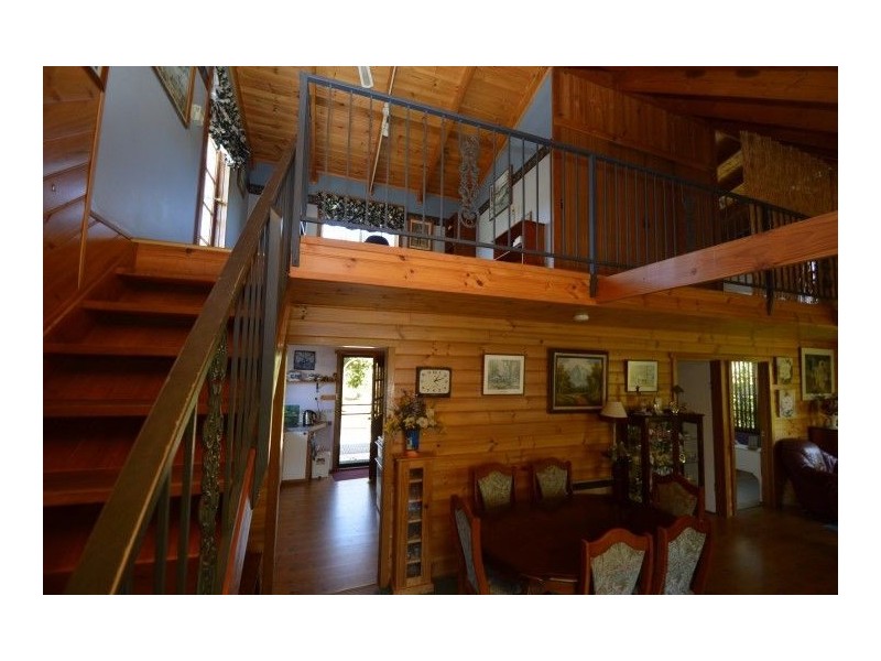 45 Grigg St, Deloraine TAS 7304