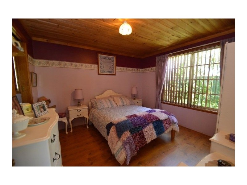 45 Grigg St, Deloraine TAS 7304