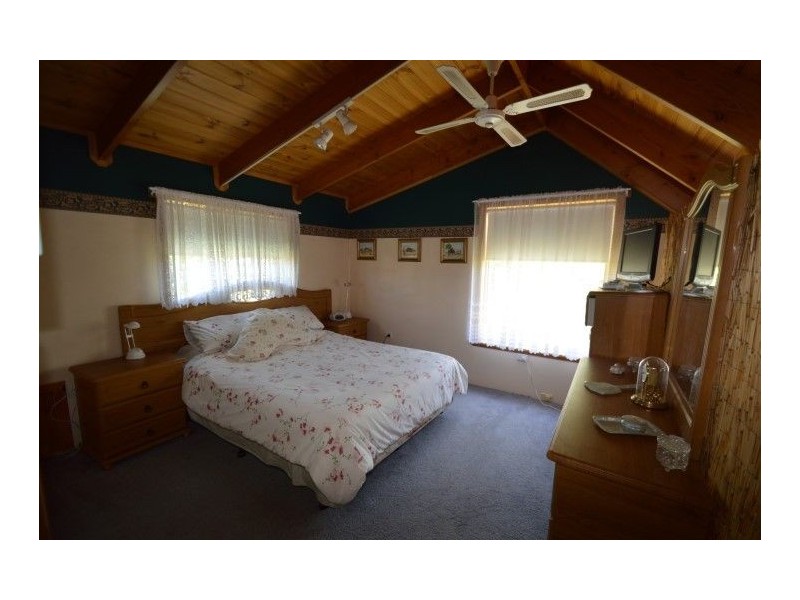 45 Grigg St, Deloraine TAS 7304