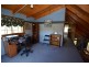 45 Grigg St, Deloraine TAS 7304