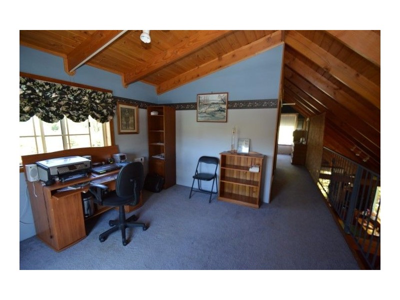 45 Grigg St, Deloraine TAS 7304