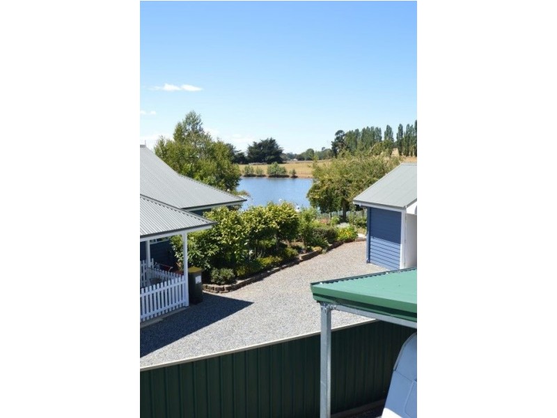 45 Grigg St, Deloraine TAS 7304