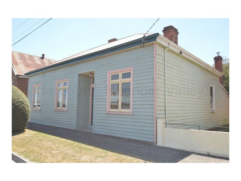 91 Emu Bay Rd, Deloraine TAS 7304