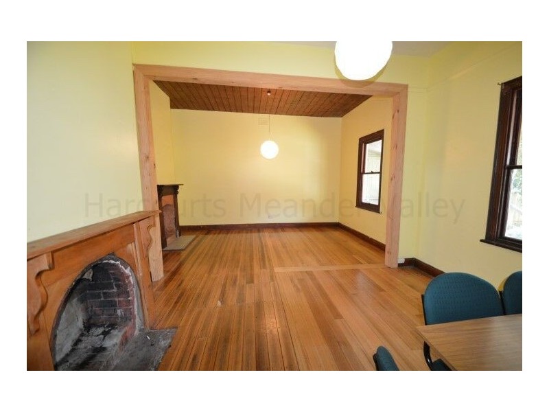 91 Emu Bay Rd, Deloraine TAS 7304