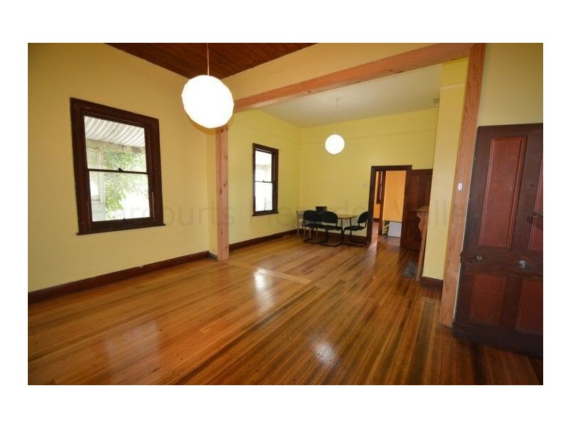 91 Emu Bay Rd, Deloraine TAS 7304