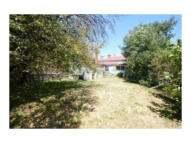 91 Emu Bay Rd, Deloraine TAS 7304