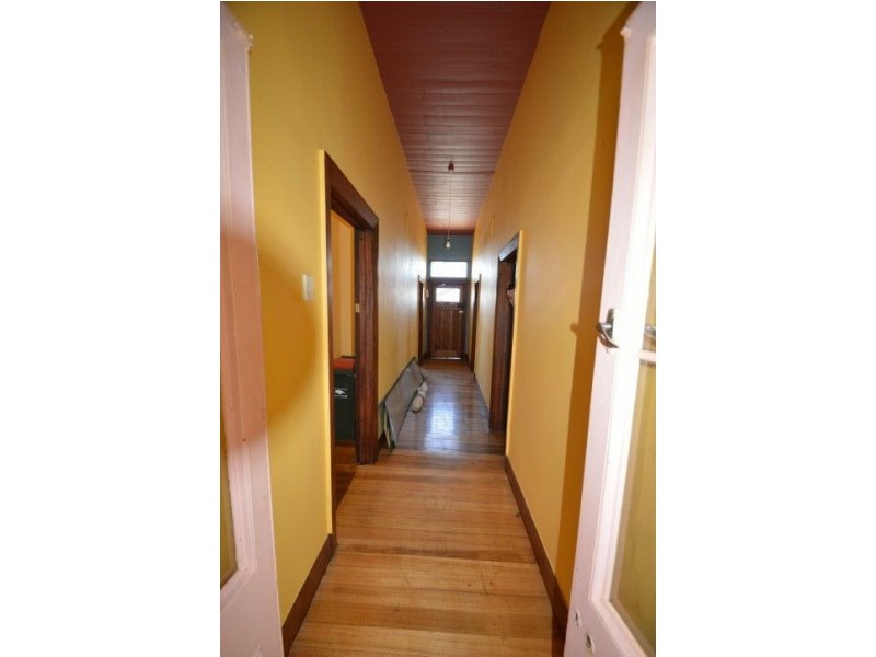 91 Emu Bay Rd, Deloraine TAS 7304