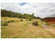 4 Pioneer Drive, Mole Creek TAS 7304