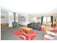 4 Pioneer Drive, Mole Creek TAS 7304