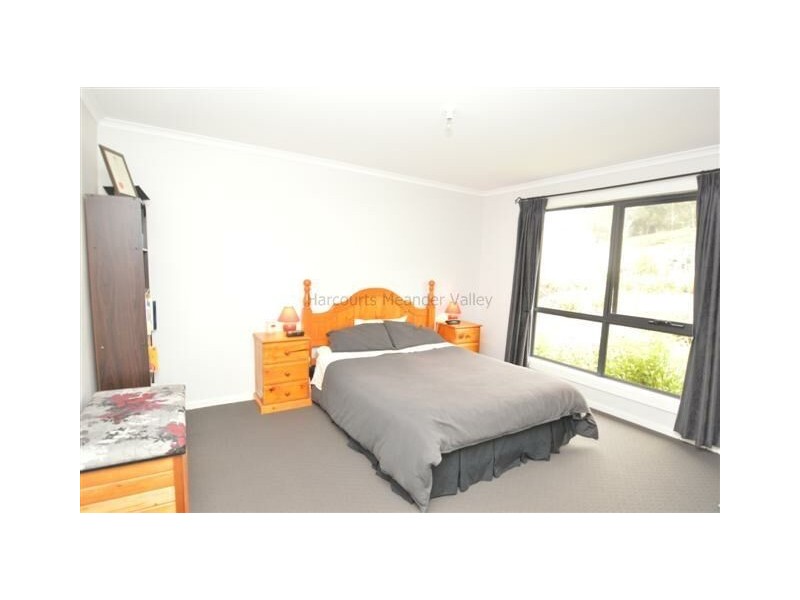 4 Pioneer Drive, Mole Creek TAS 7304