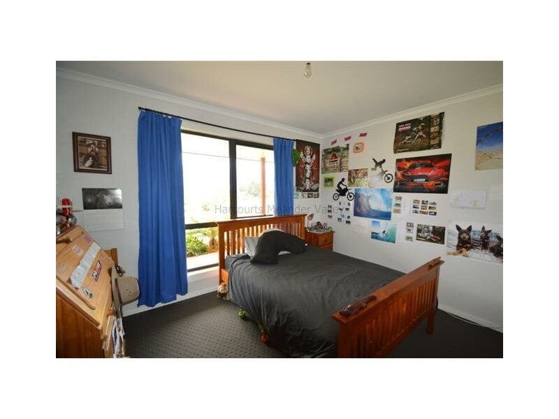 4 Pioneer Drive, Mole Creek TAS 7304