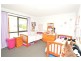 4 Pioneer Drive, Mole Creek TAS 7304