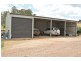 4 Pioneer Drive, Mole Creek TAS 7304