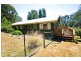 81 Pumicestone Road, Deloraine TAS 7304