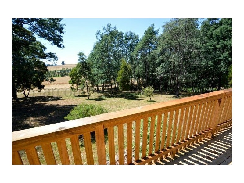 81 Pumicestone Road, Deloraine TAS 7304