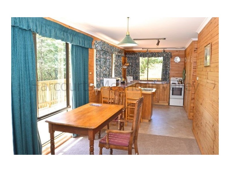 81 Pumicestone Road, Deloraine TAS 7304