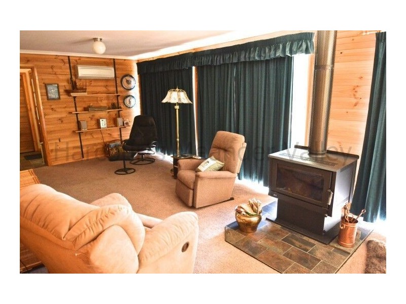 81 Pumicestone Road, Deloraine TAS 7304