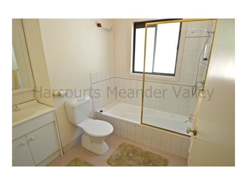 81 Pumicestone Road, Deloraine TAS 7304