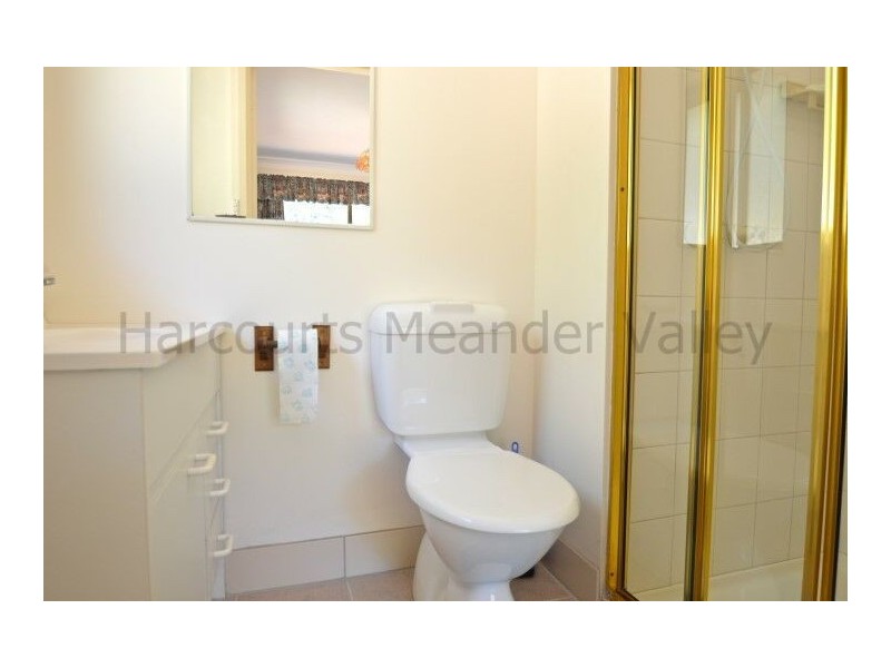 81 Pumicestone Road, Deloraine TAS 7304