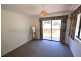 81 Pumicestone Road, Deloraine TAS 7304